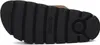 Birkenstock Damen Sommer Flipflops Produktbild-Vorschau 5