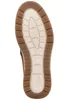 Buty Rieker 3233224 Podgląd zdjęcia produktu 56