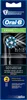 Braun Oral-B EB 50-2 spazzolini CrossAction nero confezione Anteprima dell’immagine prodotto 9