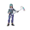 Fortnite Figure 1 Pack Teknique Produktbild-Vorschau 7