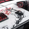 Alfombrilla para ratón Titanwolf Gaming, tamaño XXXL, 1200 Vista previa de la imagen del producto 5