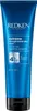 Maska Redken Extreme Strength Builder Plus 250 ml Náhled obrázku produktu 1