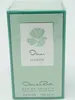 Oscar de la Renta Jasmine Eau de Toilette 100ml Spray Produktbild-Vorschau 10