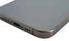 Apple iPhone 15 Pro 128GB titane naturel Voir les images du produit 24