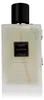 Lalique Spicy Electrum, 100 ml, Rosa Pfefferkorn, Elemi, Produktbild-Vorschau 5