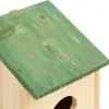 vidaXL vidaXL-Birdhouses-10-st-12x12x22-cm-solid-firwood Produktbild-Vorschau 17