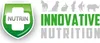 Nutrin Darwin's Big Parrot - nourriture pour grands Voir les images du produit 2