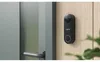 Reolink | D340P Smart 2K+ Kabelgebundene Produktbild-Vorschau 2