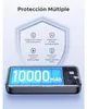 Ugreen Powerbank UGREEN PB561, 10000mAh, 20W, PD + FQI, Produktbild-Vorschau 7