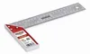 KREATOR KRT704025 - Kątownik 250 mm Podgląd zdjęcia produktu 1