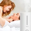 Ultrazvukový zvlhčovač vzduchu Deerma F628W Náhled obrázku produktu 17