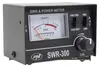Riflettometro PNI SWR-300 PWR-SWR Misuratore per la Anteprima dell’immagine prodotto 3