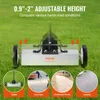Magnetický smeták Magnetický zametací stroj 77-113 cm, Náhled obrázku produktu 4