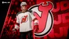 EA SPORTS NHL 25 [Bonus AT Edition] (PS5) Produktbild-Vorschau 6