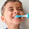 Philips Sonicare For Kids Original Ersatzbürstenköpfe für Produktbild-Vorschau 18