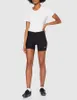 CMP Leggins Produktbild-Vorschau 2