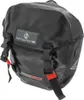 M-Wave Calgary Gepäckträgertasche 2x12,5 Liter, 100% Produktbild-Vorschau 2