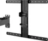 MK Floria MKF-21DP643, 2,03 m (80"), 200 x 200 mm, 600 x Náhled obrázku produktu 5