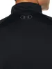 Koszulka z długim rękawem Under Armour 1328495-001 dla Podgląd zdjęcia produktu 15