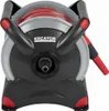 KREATOR KRTGR6720 - Zahradní hadice na ručním navijáku 15m Náhled obrázku produktu 6
