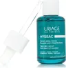 Uriage Hyseac New Skin Serum Produktbild-Vorschau 3