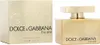 Dolce & Gabbana - Intensives Eau de Parfum The One Gold 75 Produktbild-Vorschau 4