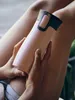 ContiGo! West Loop 2.0 Thermobecher 470ml - Poppy - Pink Produktbild-Vorschau 9