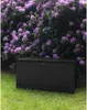 Dubrovnik Kissen-Box Produktbild-Vorschau 8