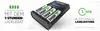 Energizer 1HR Charger 4 x AA 2300 mAh Voir les images du produit 4