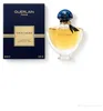 Guerlain Shalimar Eau de Parfum, 50 ml Productafbeelding-voorbeeld 9