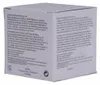 Matis Reponse Regard Global-Eyes Repairing Treatment Produktbild-Vorschau 3