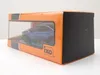 ixo models CLC512 Opel Mokka-e 2020 blau metallic 1:43 Produktbild-Vorschau 9