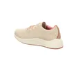Legero Schuhe 20095111040, Größe: 38,5 Produktbild-Vorschau 25