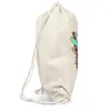 Frohe Weihnachten Turnbeutel Gymsack  Weihnachten Merry Produktbild-Vorschau 4