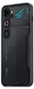 ZTE Nubia NBNEO5GTGBLK, 17,3 cm (6.8"), 12 GB, 256 GB, 50 Náhľad obrázku produktu 7