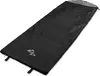 normani Ultralight-Schlafsack (RV links) Produktbild-Vorschau 2
