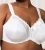 Reggiseno Triumph LADYFORM SOFT MINIMIZER Anteprima dell’immagine prodotto 14
