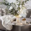 like. by Villeroy & Boch Zimní svítící ozdoba Engel Náhled obrázku produktu 7