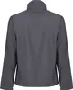 Regatta Professional - Softshelljacke für Herren RG5117 Produktbild-Vorschau 3