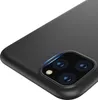 Weiche und flexible Silikonhlle fr Xiaomi Poco F4 GT, Produktbild-Vorschau 3