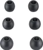 Samsung Akg Kabelgebundene In-Ear-Kopfhörer Usb Typ C Produktbild-Vorschau 5