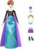 Disney Frozen HXD27, Modelka, Žena, 3 rok / roky, Dievča, Náhľad obrázku produktu 2