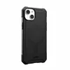 Etui Uag Essential Armor Magsafe Do Iphone 15 Plus - Czarne Voir les images du produit 20
