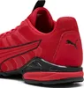 Puma Electro Sneaker Rot Produktbild-Vorschau 5
