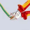 Taglierina laterale Anteprima dell’immagine prodotto 27