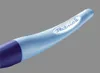 Stabilo® B-46840-3 EASY- penna roller ergonomica, Anteprima dell’immagine prodotto 25