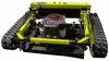 Robot-Rasenmäher Grassor MultiForce 1200GT-G25P – Produktbild-Vorschau 2