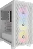 Corsair CC-9011256-WW CORSAIR Geh Midi 3000D RGB Airflow Anteprima dell’immagine prodotto 1