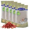 5 kg Lyra Pet® Entenbrustabschnitte Produktbild-Vorschau 1
