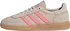 Adidas Errores de Foto 124-15573942042968 in nan color size Voir les images du produit 2